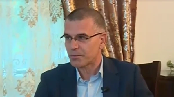 Дянков: Кабинетът на ИТН е нескопосан, още година ще управлява служебно правителство
