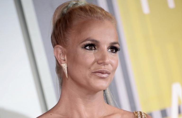 Бритни Спиърс с право на нов адвокат по делото за премахване на попечителството