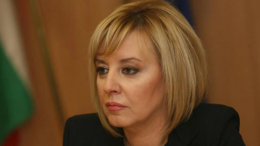 ИМВ приветстват решението за оттеглянето на Николай Василев, като премиер
