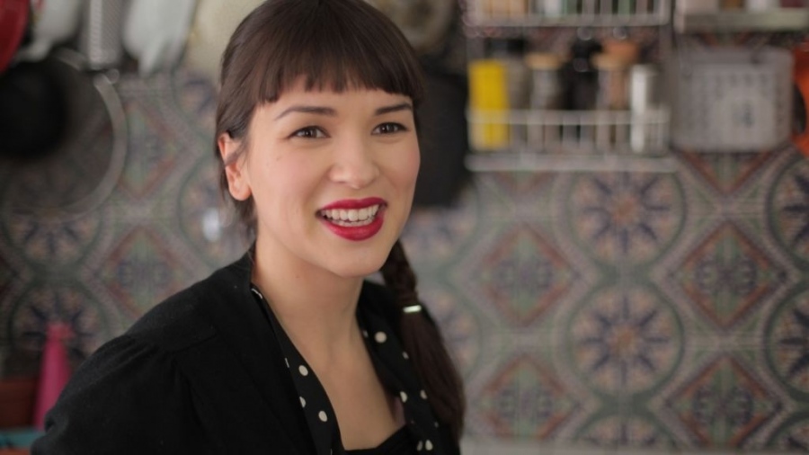 Десертът, които трябва да опитате поне веднъж