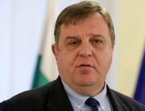 Лидери трябват за патриотичната кауза