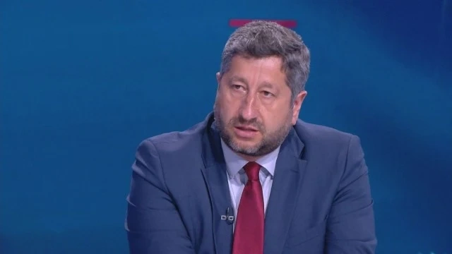 ДБ: Консултациите в новото НС ще покажат дали има воля за промяна