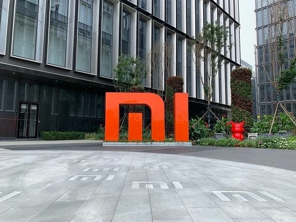 Xiaomi изпревари Apple при смартфоните и вече гони Samsung