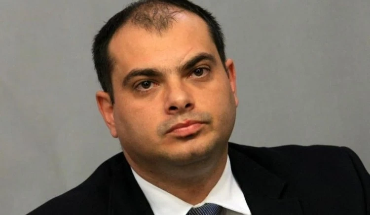 БСП няма да подкрепи правителство на Има такъв народ