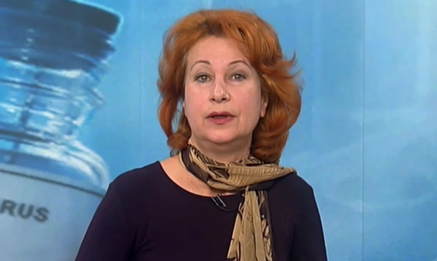 Проф. Христова: До месец, месец и половина Делта вариантът ще доминира у нас  