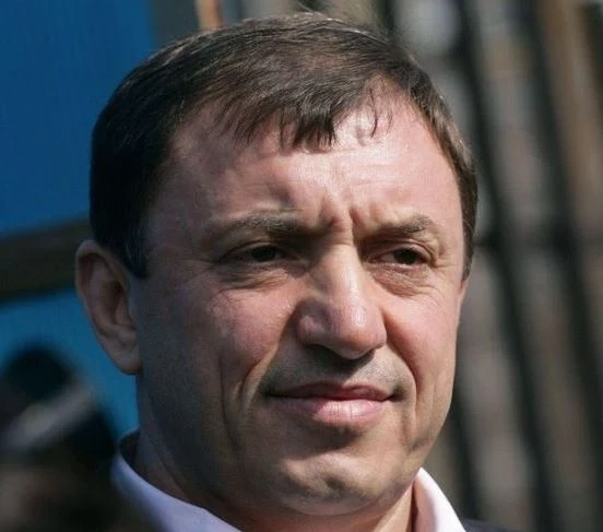 Делото Октопод не стигна до ВКС, Алексей Петров окончателно невинен