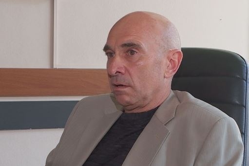 Уволниха председателя на АПИ, спрял всички ремонтни дейности на агенцията