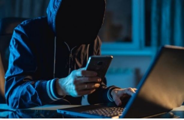 Звънят ви от Сенегал и Уганда? Не вдигайте