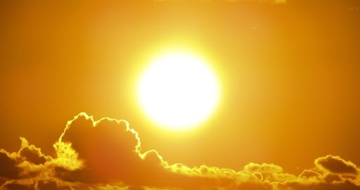 Турция счупи рекорд с жега от 49,1 градуса