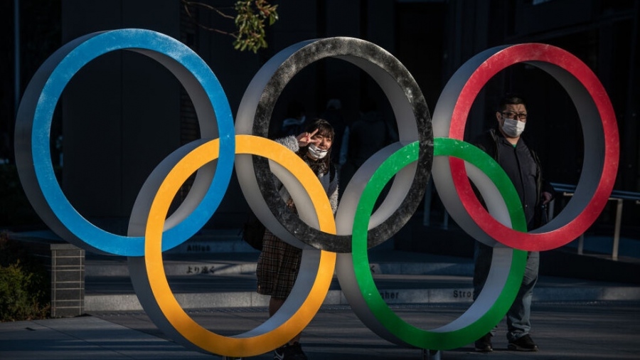 МОК призна кикбокса, самбото и муай тай за олимпийски спортове