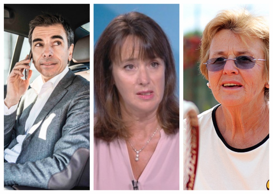 Още 13 дка лапва фамилия Берберян в Борисовата градина