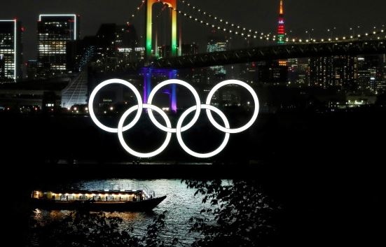 Летните олимпийски игри започват този петък в Токио Те трябваше