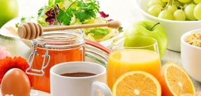Учени: Кафето и зеленчуците намаляват риска от заразяване с новия коронавирус