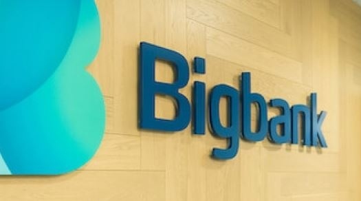 Естонският лидер в дигиталното банкиране Bigbank стъпва на българския пазар