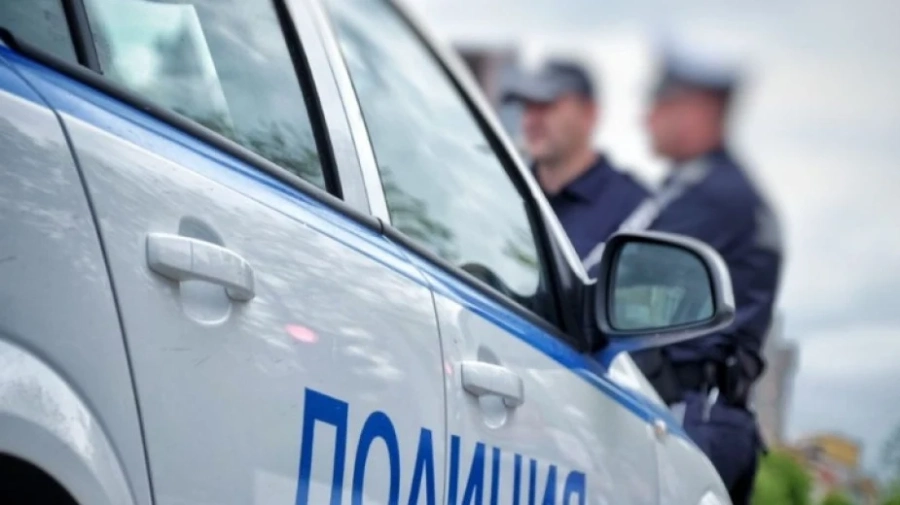 Напрежение в Пазарджик след побой над дете на детска площадка