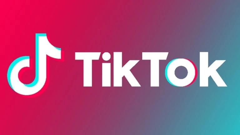Нидерландия глоби ТикТок