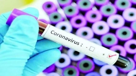 57 са новите случаи на коронавирус за последното денонощие