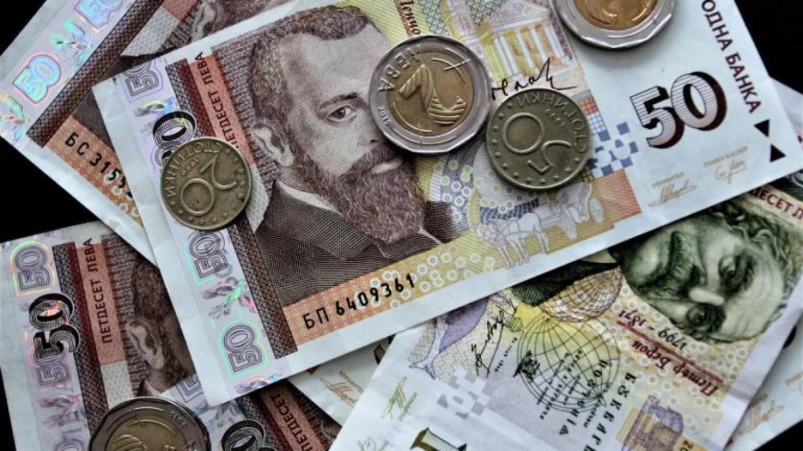 Бизнесът подкрепи увеличението на пенсиите