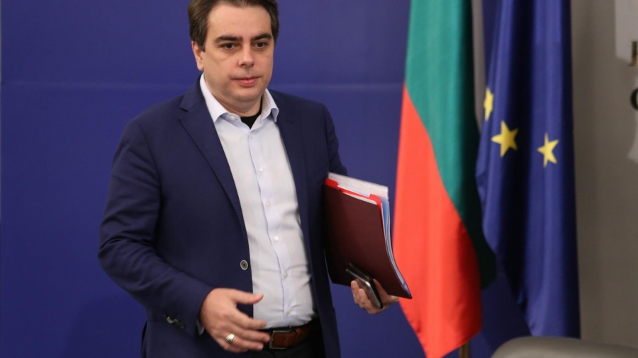 До края на годината: 340 млн. лева за подкрепа на бизнес и граждани