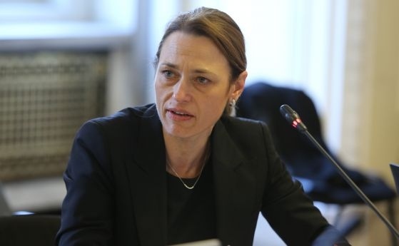 Днес започват разговори на експертно ниво в сектор Правосъдие