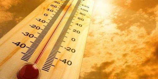 Най високите температури във вторник бяха измерени в Югозападна България и