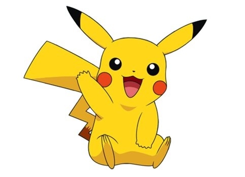 Нетфликс ще прави сериал за Покемон