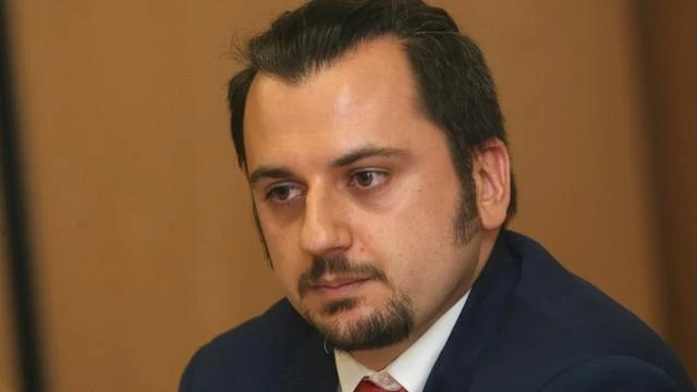 Зам.-министър Събев: През следващия програмен период напояването ще може да се финансира с европейски средства