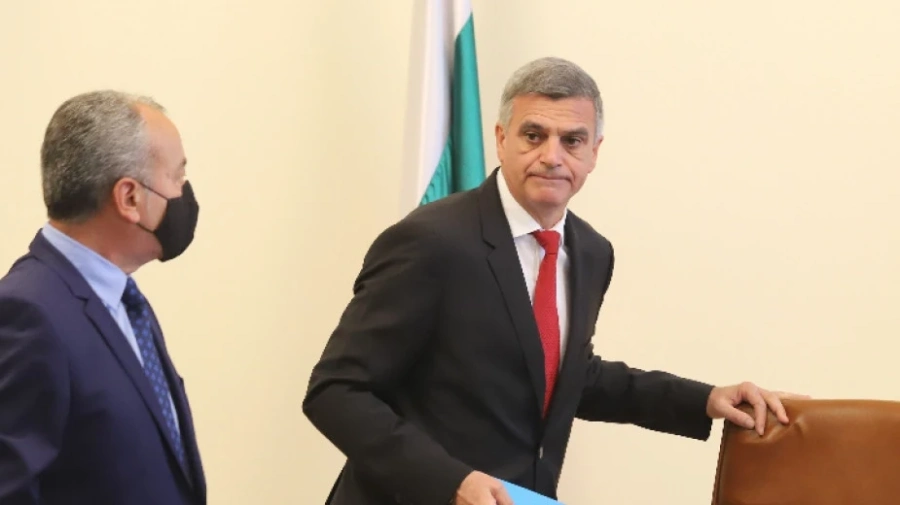 МС удължи извънредната епидемична обстановка до края на август