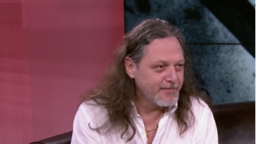 Нидал Алгафари: Радев със сигурност е бил подлъган при назначаването на министри