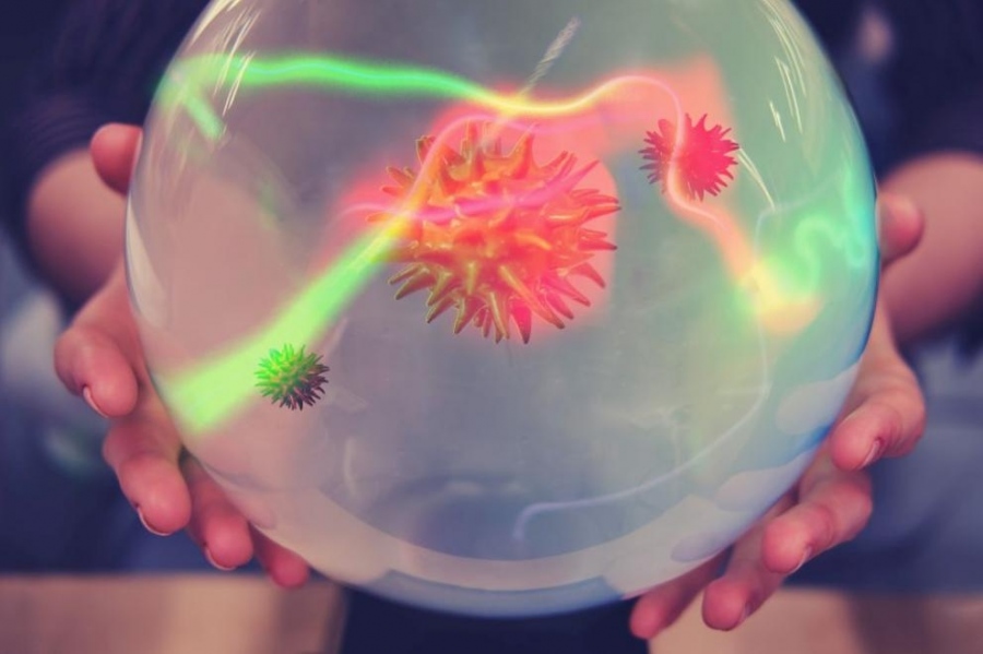 231 са новите случаи на коронавирус у нас