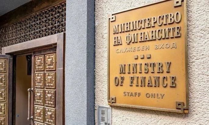 МФ публикува списък с договори на публични предприятия на стойност над 1 млн. лева