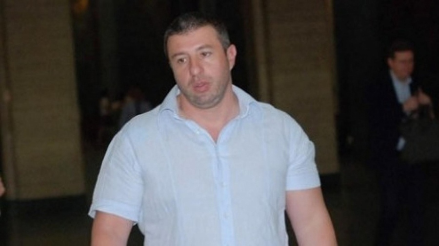 При тежък инцидент в Рила загина Антон Петров - Хамстера