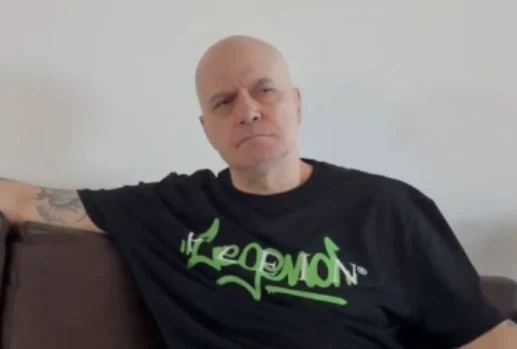 Слави към Христо Иванов: Чакай, бе, някой искал ли е от теб да предлагаш нещо (ВИДЕО)