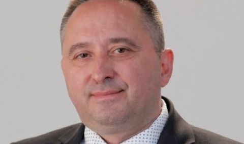 Излязоха още скандални писания на предлагания за правосъден министър