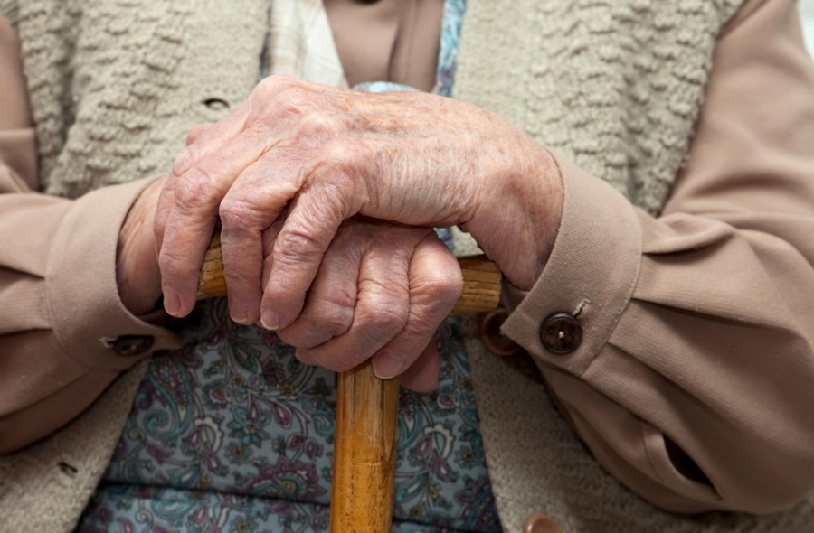 Държавата да пусне ваучери за почивка на пенсионерите