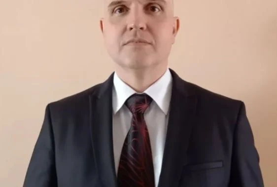 Министър на ИТН спец по заобикаляне на КПКОНПИ 