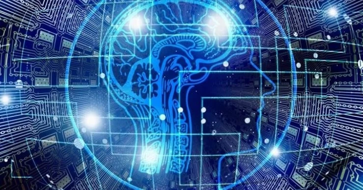Изкуствен интелект открива нови технологии
