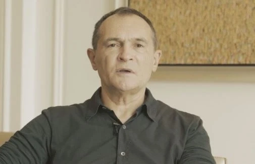 Васил Божков: Държа да се явя пред комисията за Магнитски