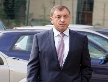 Алексей Петров: Някои са силно притеснени, че ще се върна в службите