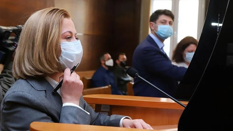 Какви промени предлага ДБ за Бюрото по защита на свидетели