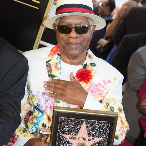 Почина един от основателите на легендарната група Kool and the Gang