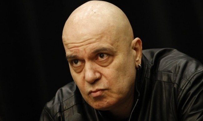 Трифонов: Подкрепата от партиите на протеста към кабинета на ИТН е повече от логична