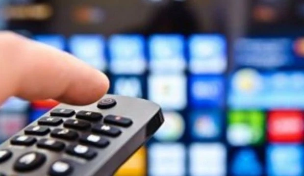 Viva Corporate Bulgaria е новият собственик на Булсатком