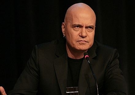 Трифонов: Не ползвайте Петър Илиев за причина да не подкрепите кабинета на ИТН!