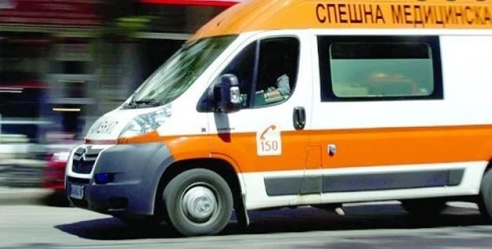 Медици излизат на протест заради състоянието на здравната ни система