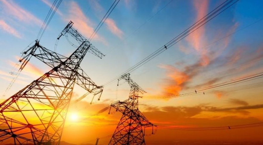 Работодателите поискаха оставки в БЕХ и Министерството на енергетиката заради високата цена на тока