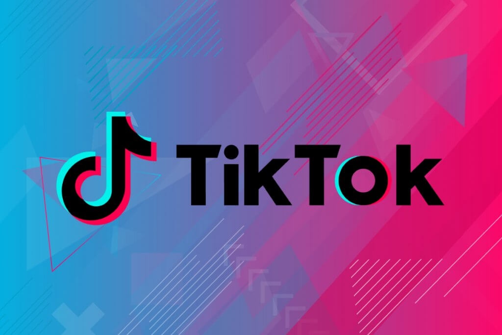 Приложението за кратки видео TikTok е най изтегляно в света