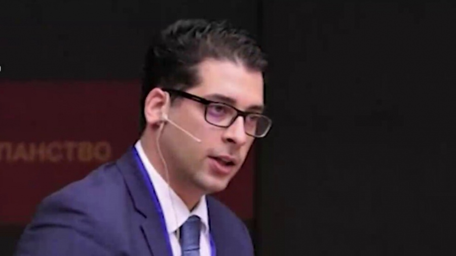 Атанас Пеканов разкри ползите и негативите при въвеждане на еврото