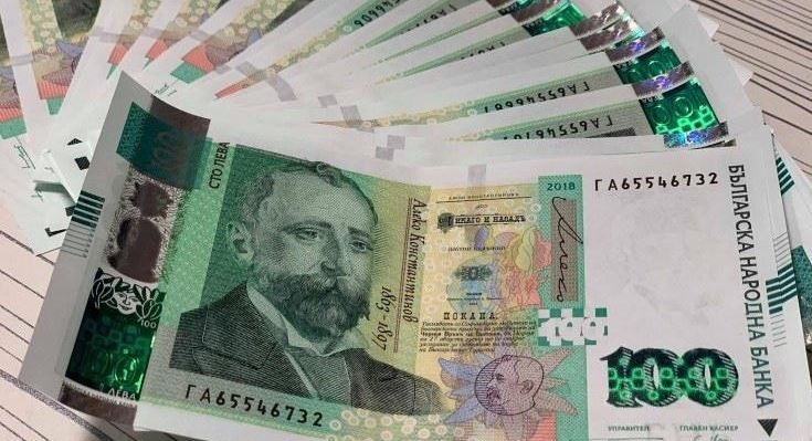 Изплатиха над 1 млн. лв. на екскурзоводи и планински водачи