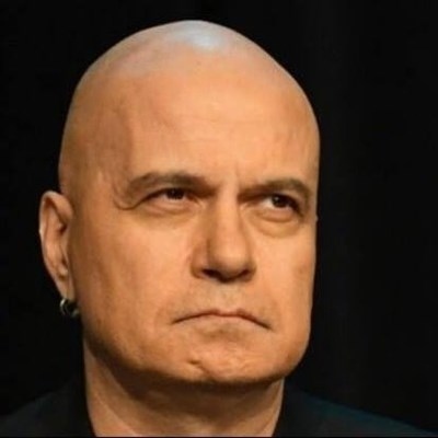 Слави Трифонов: Защо Христо Иванов не е подходящ за министър-председател